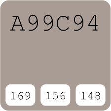 Image result for Light Driftwood 1993 Chrysler