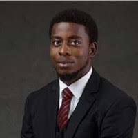 30+ "Christopher Madu" profiles