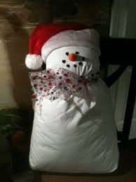 Tayberrs solo mode is also now available. 25 Cool Snowman Crafts For Christmas Hative