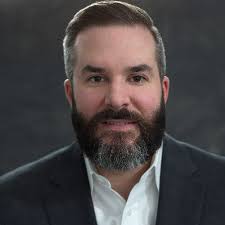 Kingsley Koch Email & Phone Number