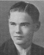 Thomas Madison McDaniel Jr. (Deceased), South Pasadena, CA California last  lived in Aliso Viejo, CA