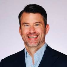 We are thrilled to announce that Esi Seng is joining TRUFF as our new CEO! 