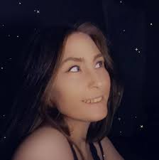 Should I list ingredients for allergy safety?