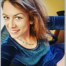 Leanne Starkey's Instagram, Twitter & Facebook