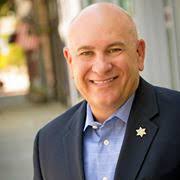 Sheriff's candidates campaigning hard