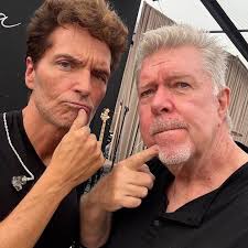 North Omaha Music & Arts: JR Robinson Band