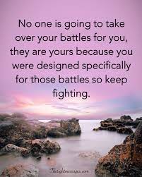 Pin On Inspiring Quotes