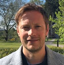 New app aims to boost NHS staff wellbeing