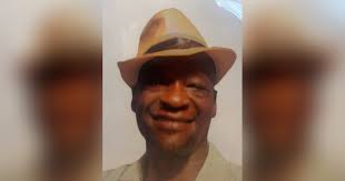 Obituary for Edwin Tucker