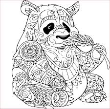 Une petite histoire des mandalas. Pin On Silverware