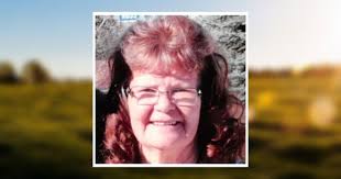 Roberta Gail Tafel Obituary March 6, 2020