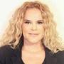 Profile Picture of Maritza Concepcion Intuitive Consultant - Facebook (@facebook.com) on Google