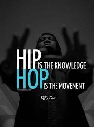The best gifs are on giphy. Pin By Clark On Black Noir Hip Hop Quotes Hip Hop And R B Hip Hop