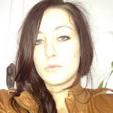 Kayla Nay (@naylakay)