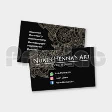 Assalamualaikum & salam sejahtera terima kasih kepada semua yg sudi join group bbm cikgu nor : Print Business Card Printing Cetak Kad Nama Percetakan Bisnes Kad