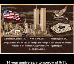 Follow @baldboygotclap_v1 for a john dear <> follow this paper plane @iniquitys <> <> ⬇⬇⬇tag bags #meme #fnaf #dank #dankmemes #lmao #lil #memes #funny #ayylmao #anime #kek #mlg #edgy #savage #pepe #bushdid911 #filthyfrank #nochill #hailrous. 9 11 Memorial Memes