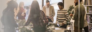 You will support the financial. Finance Jobs Finance Jobs At Marsh Mclennan