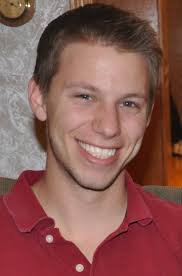 Harvard grad killed in horrific hit-and-run in New Orleans