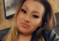 Red Lake Nation News Archives