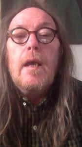 Prof. Dr. Barry Taylor will be teaching a Radical Theology GCAS seminar.  Enroll: https://gcas-eschool.ie/radical-theology