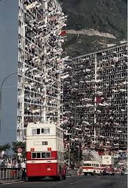 pin by pan nanthavadee on those were the days hong kong travel history of hong kong kowloon hong kong