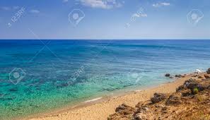 Riserva naturale della foce del fiume chidro. Die Schonsten Strande Italiens Campomarino Dunen Park Sommer Entspannen Regenschirm Zwischen Dunen Taranto Apulien Isoliert Das Geschutzte Gebiet Erstreckt Sich Entlang Der Gesamten Kuste Der Stadt Maruggio Summertime Strand Die Kuste Ist Durch Eine