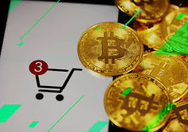 Die coinhouse plattform ermöglicht es ihnen sicher, einfach und schnell in bitcoin zu investieren. Was Konnen Sie Im Jahr 2020 Mit Bitcoin Kaufen Stormgain