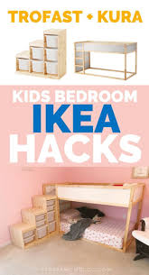 How To Start A Mom Blog Free Guide Ikea Hack Kids Bedroom Small Kids Room Ikea Hack Kids
