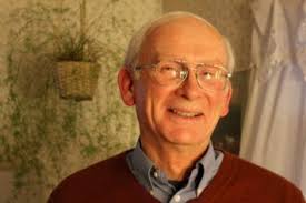 Gary Nelson Obituary