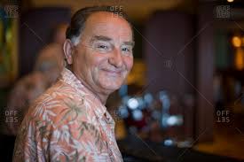 Check spelling or type a new query. Look Over His Shoulder Stock Photos Offset