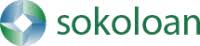 sokoloan customer care