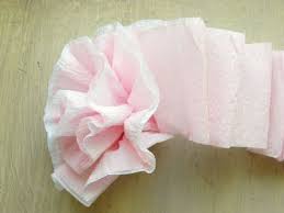 Check spelling or type a new query. Crepe Paper Flowers Easy Party Decorating Crepe Paper Flowers Crepe Paper Flowers Diy Easy Paper Flowers