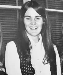 Does anyone remember Mindy Zimmerman or Carol Sax?