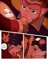 In the closet (treasure planet) porn comic by [justsantiago]. Blowjob porn  comics.