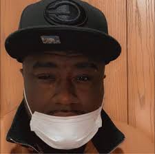 Can anyone join a Fortnite squad right now?