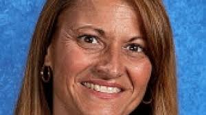 Fundraiser by Jodye Pool : Danielle Hudson's Mayo Clinic Fund