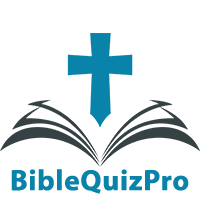 We've got 11 questions—how many will you get right? Bible Trivia