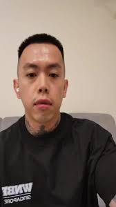 ., 🔥The Natural Elite Showdown 2024🔥, Q&A Session (Live), With @wnbfmy  President @simshreds, & Vice President @edwardchuahh, ‼️KEY DATE FOR  REGISTRATION:, EARLY BIRD