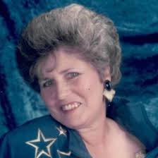 Frances Lee Bostic Obituary 2020