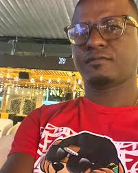 wascar 🚗🚗 (@wascar_gram) · RD, Dominican Republic · Instagram photos and  videos