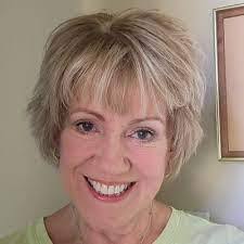 Deborah Slattery's Instagram, Twitter & Facebook