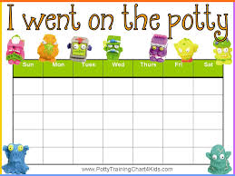Free Potty Training Pictures Download Free Clip Art Free