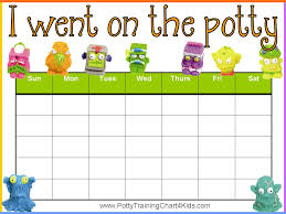 free potty training photos download free clip art free