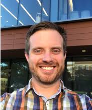 Undergraduate Program Scholarships Recipients