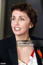 35 Randa Chahal Stock Photos, High-Res Pictures, and Images