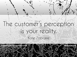 The best customer service is if the customer doesn't need to call you, doesn't need to talk to you. 40 Eye Opening Customer Service Quotes