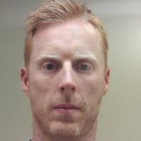 60+ "Etchells" profiles