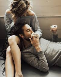 pin on couples boudoir