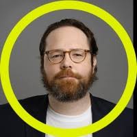 Andrew McKay Email & Phone Number