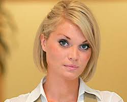 Fiona Looney's Apprentice watch, Ireland: Wagon face or not, Joanna is  going to squash Stuart flat